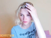 Helenchristensen