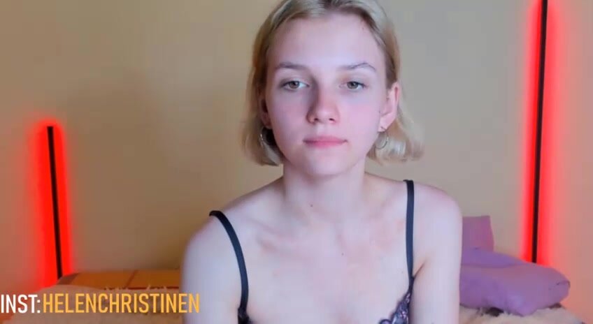Helenchristensen