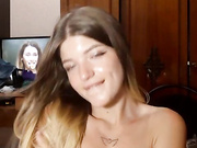 Kiska_Jessy