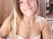 Kiska_Jessy