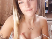 Kiska_Jessy