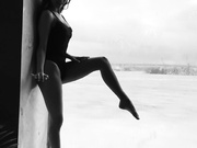 selti (Shemao) onlyfans