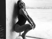 selti (Shemao) onlyfans