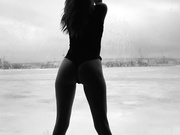 selti (Shemao) onlyfans