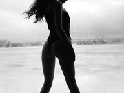 selti (Shemao) onlyfans