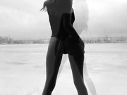 selti (Shemao) onlyfans