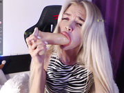 charlotte1904 2022-08-03