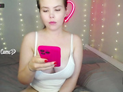 Niceslut