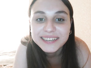 Junny3