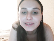 Junny3