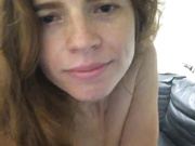 MariMar