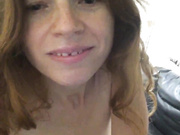 MariMar