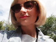 MissJasmin