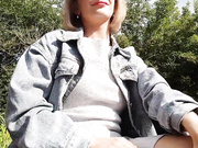 MissJasmin
