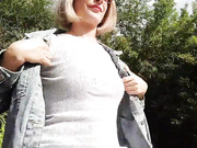 MissJasmin