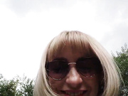 MissJasmin