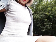 MissJasmin