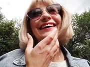MissJasmin