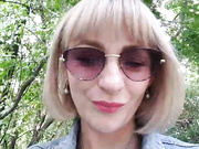 MissJasmin