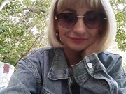 MissJasmin