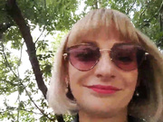 MissJasmin