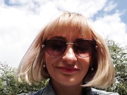MissJasmin