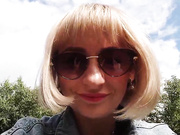 MissJasmin
