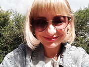 MissJasmin