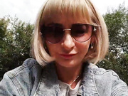 MissJasmin
