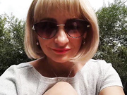MissJasmin