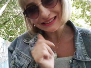 MissJasmin