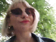 MissJasmin