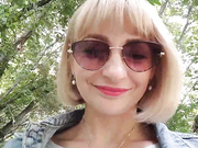 MissJasmin