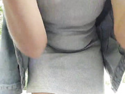 MissJasmin