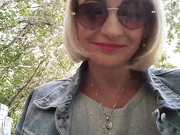 MissJasmin