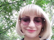 MissJasmin