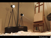 tifalock_