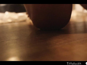 tifalock_