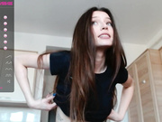 isia_slay