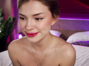bunnylia 2022-04-15