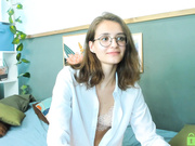 snangel