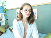 snangel