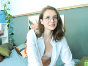 snangel