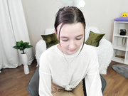liana_roses