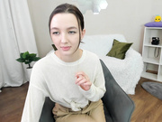 liana_roses