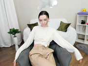 liana_roses