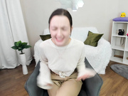 liana_roses