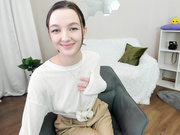 liana_roses