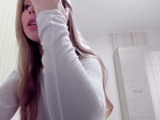 aminaswan_ 2022-08-04