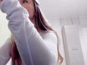 aminaswan_ 2022-08-04